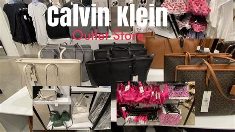 calvin klein online canada|calvin klein outlet clearance.